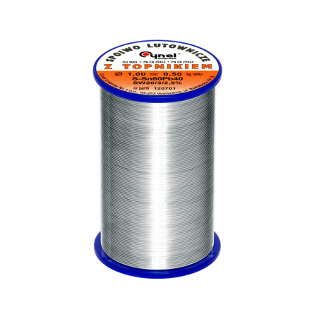 9405- Cyna 1,00/500g/spoiwo lc60-sw26 cynel

9405- Cyan 1,00/500g/bindemedel lc60-sw26 cyanell