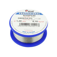 9647- Cyna 1,20/100g/spoiwo lc60-fsw26 cynel

9647- Tjäna 1,20/100g/spoiwo lc60-fsw26 cynel