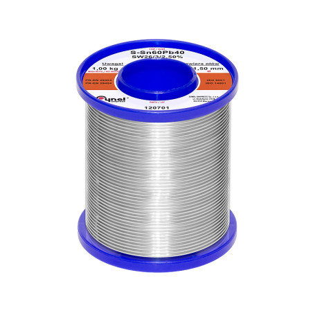 9408- Cyna 1,50/ 1kg/spoiwo lc60-sw26 cynel

9408- Tinnar 1,50/ 1kg/bindemedel lc60-sw26 tinnar