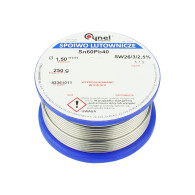 9409- Cyna 1,50/250g/spoiwo lc60-sw26 cynel

9409- Cyan 1,50/250g/bindemedel lc60-sw26 cynel