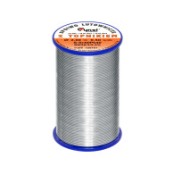 9630 - Cyan 2,00/500g/lc60-sw26 bindemedel cynel