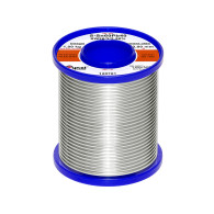 9648-                Cyna 3,00/ 1kg/spoiwo lc60-sw26 cynel