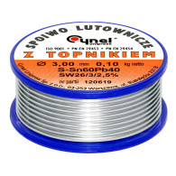 9679- Cyna 3,00/100g/spoiwo lc60-fsw26 cynel

9679- Cyan 3,00/100g/bindemedel lc60-fsw26 cynel