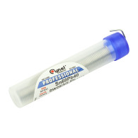 5999- Cyna w fiolkach lc60 q 1,00/10g cynel