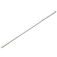 9653-                Cyna-lc60 ( zawartość cyny 60%  ) laski cynel