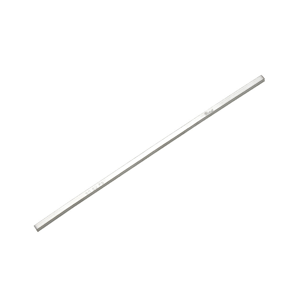 9653- Cyna-lc60 (tin content 60%) tin sticks 9653- Cyna-lc60 (tin content 60%) tin sticks