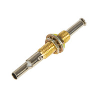 0017- Dörrsensor aqm21 50mm (metall)