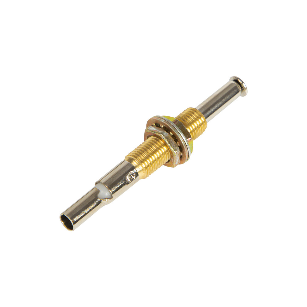 0017- Dörrsensor aqm21 50mm (metall)