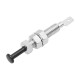 0014- Dörrsensor aqm22 (svart plast)