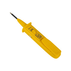 0137 - Detektor Fazer 777

0137 - Detektor Fazer 777