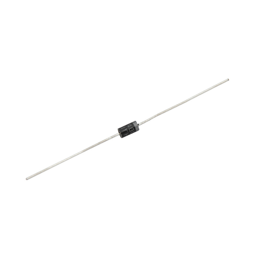 6044- Likriktardiod 1n4007 1a/1000v do41 band