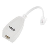 77-501- ADSL-filter