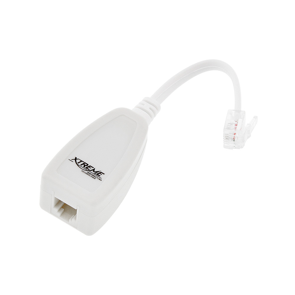 77-501- Filtr adsl 77-501- Filtr adsl