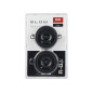 30-801- Högtalare blow r-87 blister par bilhögtalare