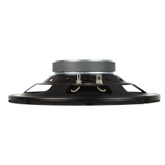 0968- Högtalare blow wh-1617 slim 6,5' 2-vägs komplett