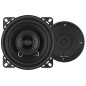 0945- Högtalare blow wh-1416 4' 2-vägs bilhögtalarsystem