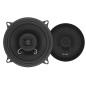 0946- Högtalare blow wh-1516 5' 2-vägs komplett bilpaket