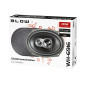 0949- Högtalare blow wh-6916 6x9' 3-vägs bilhögtalare kit