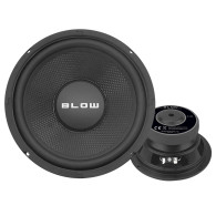 30-531- Högtalare blow a-165      8 ohm