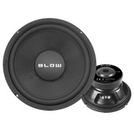 30-537- Högtalare blow a-200 4ohm