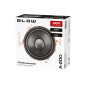 30-532- Högtalare blow a-200 8 ohm