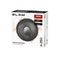 30-533- Högtalare blow a-250 8 ohm