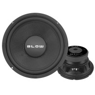 30-539- Högtalare blow a-300      4ohm