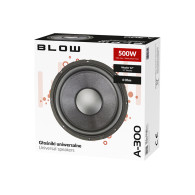 30-539- Högtalare blow a-300      4ohm