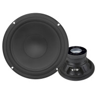 9536- Högtalare blow gdn20 8ohm