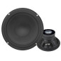 9536- Högtalare blow gdn20 8ohm