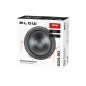 9536- Högtalare blow gdn20 8ohm