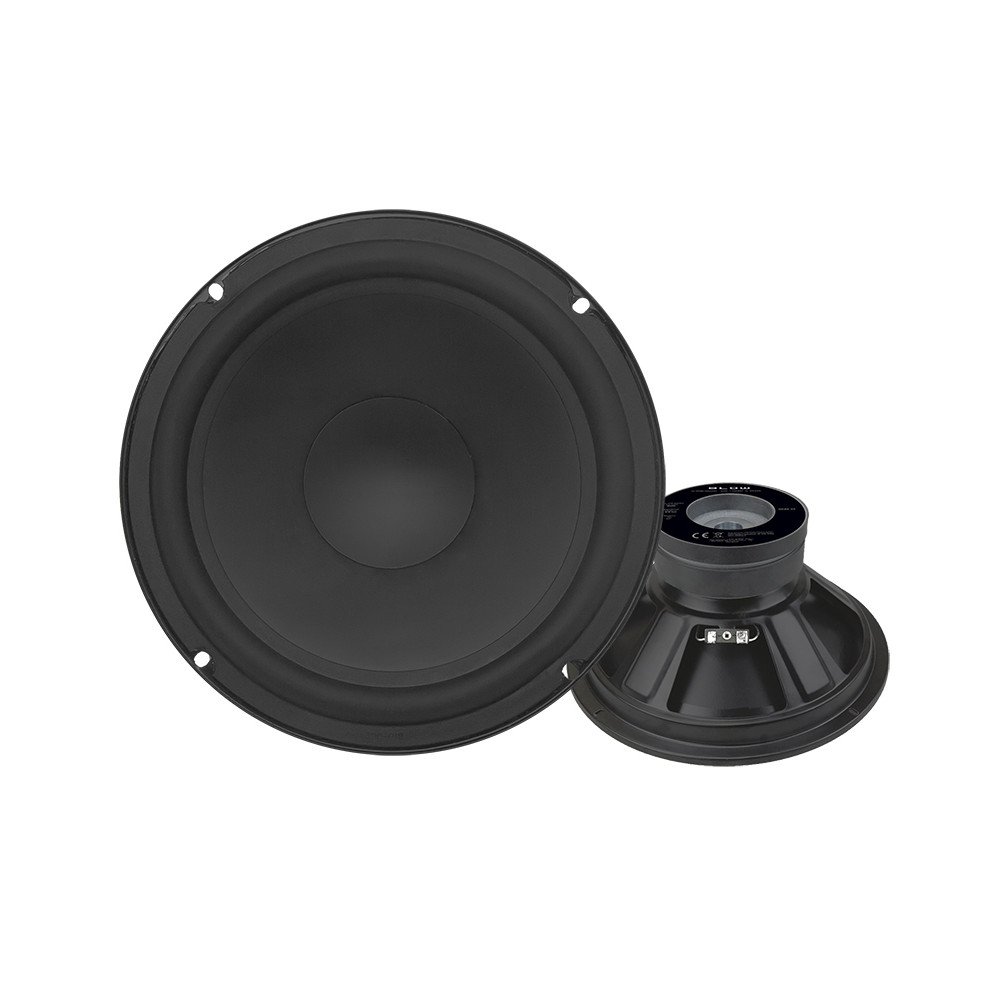 9537- Högtalare blow gdn25 8ohm