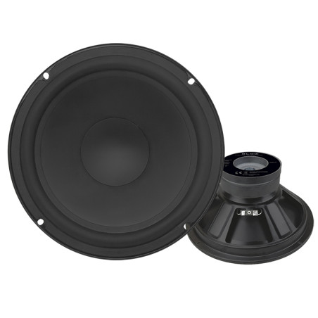 9537- Högtalare blow gdn25 8ohm