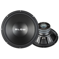 9540 - Högtalare blow gdn30 8ohm