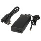 4221 - Strömförsörjning till HP laptop 19,5V/4,62A 4,5x3 + stift HP