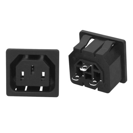 1475-              Montage av AC-datoruttag