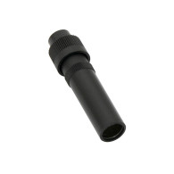 2061- Plastikantennfäste för bilantenn på kabel