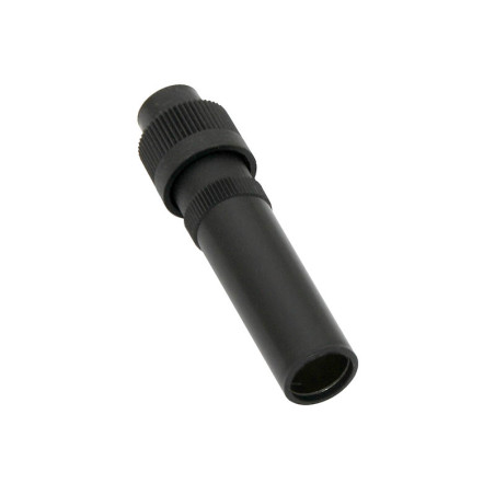 2061- Plastikantennfäste för bilantenn på kabel