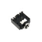 2262-                Jackkontakt 3,5 mm för utskrift