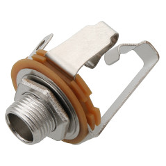2195- 6.3 st metallmonteringsuttag | HandlaSmidigt.se