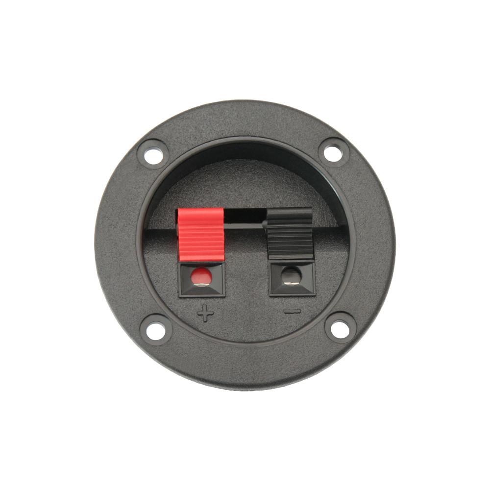 2244- Rund pelare uttag 2244- Rund pelare uttag