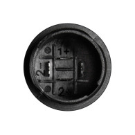 5542- Speakon (spikon) kontakt till kabel