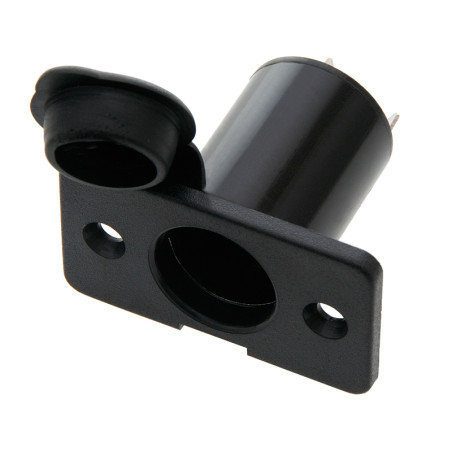 1675- Bilstreckare monteringsfäste