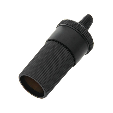 1668 - Bilstickpropputtag med kabel