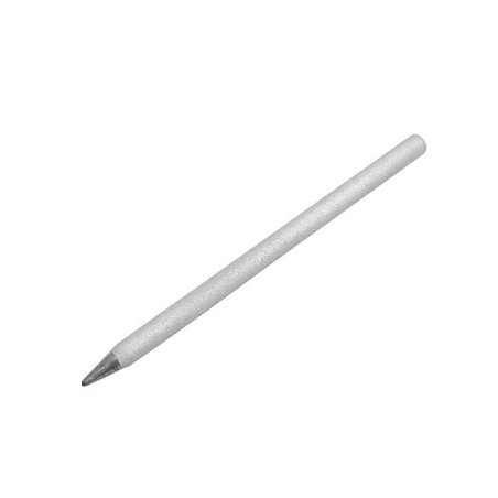 5281- Grot 79-2111
5281- Grot 79-2111 | HandlaSmidigt.se