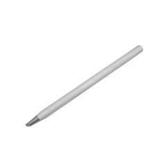 5283- Grot 79-2131
5283- Grot 79-2131 | HandlaSmidigt.se