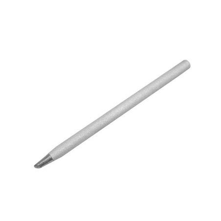 5283- Grot 79-2131
5283- Grot 79-2131 | HandlaSmidigt.se