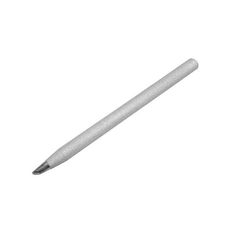 5286- Lödspets 79-2231 för lödpenna zd30b 30w, 40w, 60w | HandlaSmidigt.se