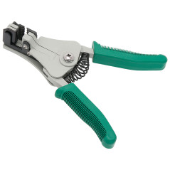 5269 - Avmantlingsverktyg för isolering 0,5-2mm för koaxialkabel HY-369A.