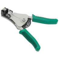 5269- Ściągacz izolacji 0,5-2mm hy-369a kabla koncentrycznego